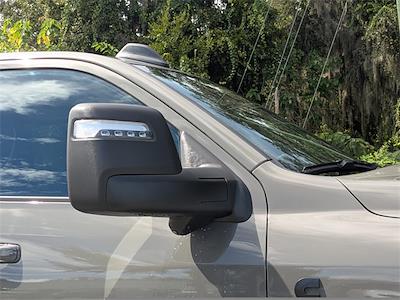 New 2026 Ram 2500 - photo 1