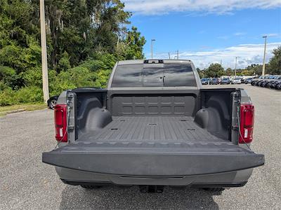 New 2026 Ram 2500 - photo 1