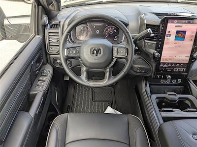 New 2026 Ram 2500 - photo 1