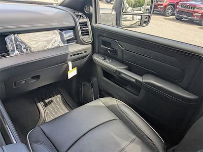 New 2026 Ram 2500 - photo 1