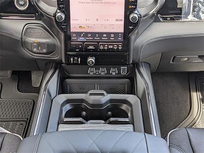 New 2026 Ram 2500 - photo 1