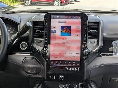 New 2026 Ram 2500 - photo 1