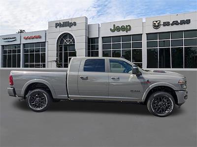 New 2026 Ram 2500 - photo 1