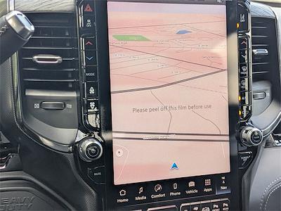 New 2026 Ram 2500 - photo 1