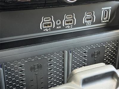 New 2026 Ram 2500 - photo 1