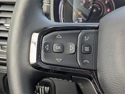 New 2026 Ram 2500 - photo 1