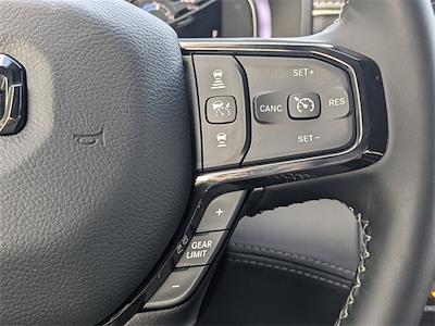 New 2026 Ram 2500 - photo 1