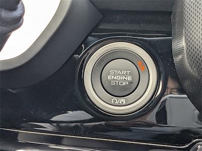 New 2026 Ram 2500 - photo 1