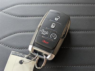 New 2026 Ram 2500 - photo 1