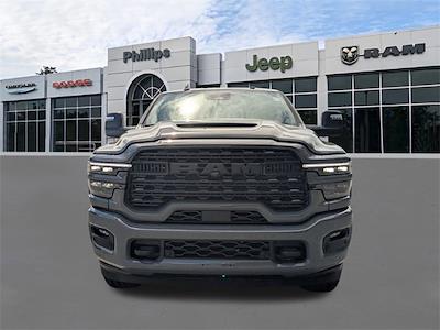 New 2026 Ram 2500 - photo 1