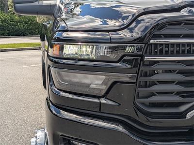 New 2026 Ram 3500 - photo 1