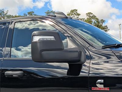 New 2026 Ram 3500 - photo 1