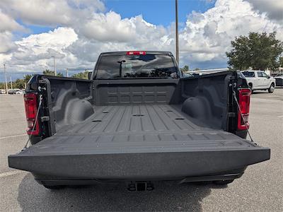 New 2026 Ram 3500 - photo 1