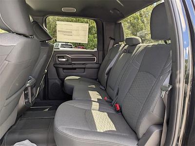 New 2026 Ram 3500 - photo 1