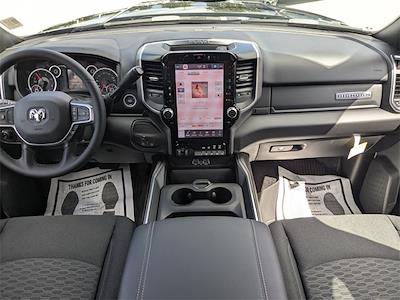 New 2026 Ram 3500 - photo 1