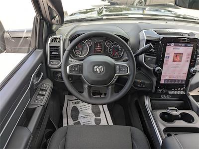 New 2026 Ram 3500 - photo 1