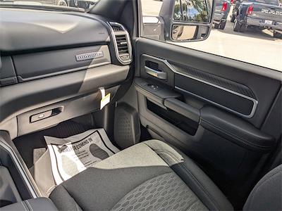 New 2026 Ram 3500 - photo 1