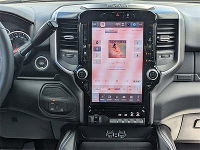 New 2026 Ram 3500 - photo 1