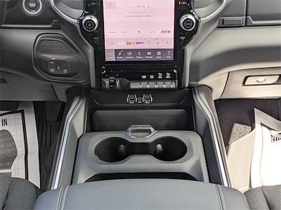 New 2026 Ram 3500 - photo 1