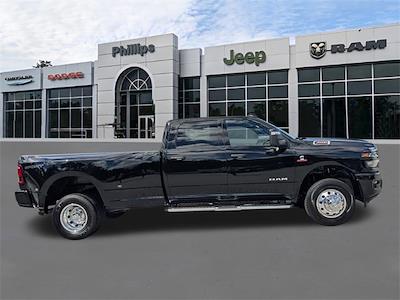 New 2026 Ram 3500 - photo 1