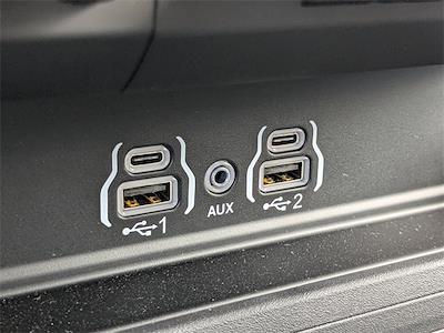 New 2026 Ram 3500 - photo 1