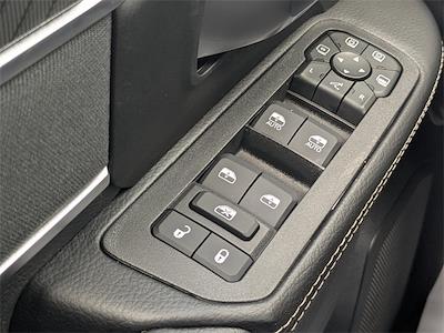 New 2026 Ram 3500 - photo 1