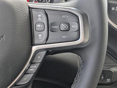 New 2026 Ram 3500 - photo 1