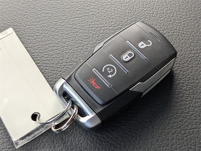 New 2026 Ram 3500 - photo 1