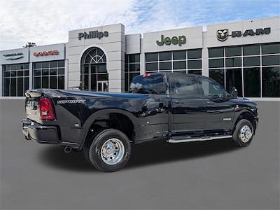 2026 Ram 3500 Crew Cab DRW 4WD Pickup for sale #600049 - photo 2