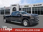 2026 Ram 3500 Crew Cab DRW 4WD Pickup for sale #600049 - photo 1