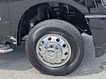 2026 Ram 3500 Crew Cab DRW 4WD Pickup for sale #600049 - photo 10
