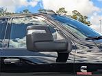 2026 Ram 3500 Crew Cab DRW 4WD Pickup for sale #600049 - photo 11