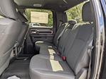 2026 Ram 3500 Crew Cab DRW 4WD Pickup for sale #600049 - photo 13