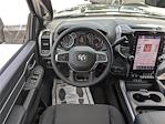 2026 Ram 3500 Crew Cab DRW 4WD Pickup for sale #600049 - photo 15