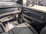2026 Ram 3500 Crew Cab DRW 4WD Pickup for sale #600049 - photo 16