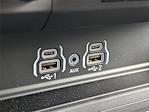 2026 Ram 3500 Crew Cab DRW 4WD Pickup for sale #600049 - photo 20
