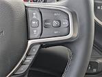 2026 Ram 3500 Crew Cab DRW 4WD Pickup for sale #600049 - photo 23