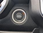 2026 Ram 3500 Crew Cab DRW 4WD Pickup for sale #600049 - photo 25