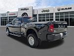 2026 Ram 3500 Crew Cab DRW 4WD Pickup for sale #600049 - photo 5