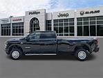 2026 Ram 3500 Crew Cab DRW 4WD Pickup for sale #600049 - photo 6