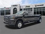 2026 Ram 3500 Crew Cab DRW 4WD Pickup for sale #600049 - photo 7