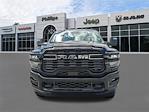 2026 Ram 3500 Crew Cab DRW 4WD Pickup for sale #600049 - photo 8