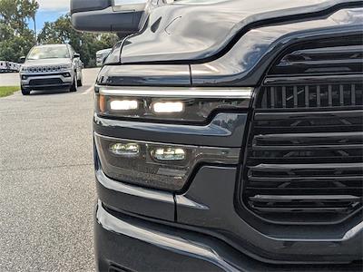 New 2026 Ram 2500 - photo 1