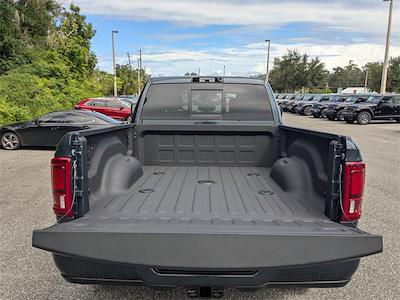 New 2026 Ram 2500 - photo 1