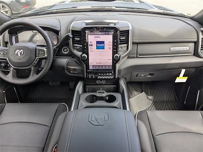 New 2026 Ram 2500 - photo 1