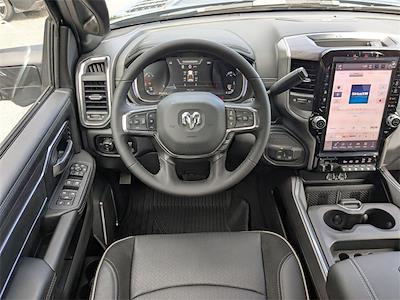 New 2026 Ram 2500 - photo 1