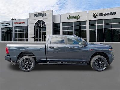 New 2026 Ram 2500 - photo 1