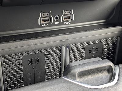 New 2026 Ram 2500 - photo 1