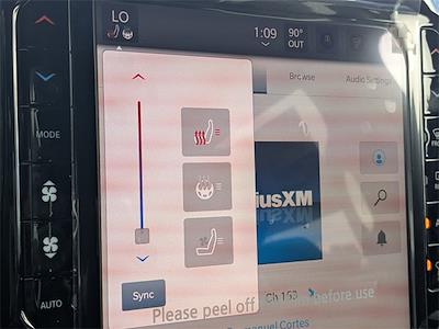 New 2026 Ram 2500 - photo 1