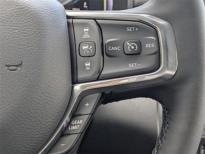 New 2026 Ram 2500 - photo 1